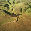 PRAIRIE SPRING