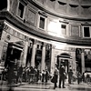 PANTHEON