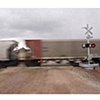 TRAIN TRIPTYCH