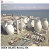 D - DIGESTORS