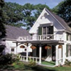 BAYSIDE INTERIORS