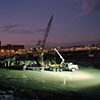 NIGHT DRILL 1997