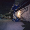 TUNNEL TILING 2000