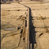 COAL TRAIN