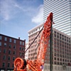 THE BIG DIG 1994-2006