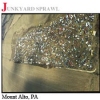 J - JUNK YARD SPRAWL