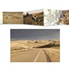 ROAD TO METHANE