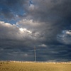 CROSS Recluse, Wyoming