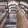 BENEATH ATLANTIC AVE 1998