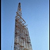 CAGE PICK 1998