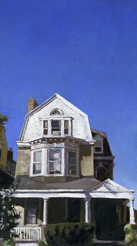 900 S. 47th Street