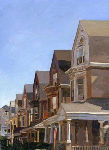 47th Street #1