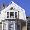 900 S. 47th Street