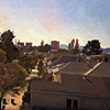 Oakland