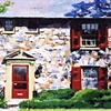 Baltimore County House