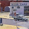 Used Cars