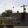 51st & Willows Morning