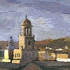 West Philadelphia #7