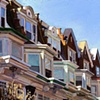 45th Street