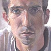 David Kirk