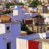 Jaipur Rooftops