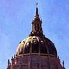 San Francisco City Hall