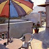 Hotel Blue Patio
