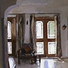 Jaipur Apartment Interior
