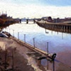 Schuylkill River