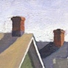 Chimneys