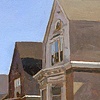 47th Street #1