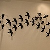 Twice : Migration (Installation View 8)