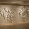 Twice : Migration (Installation View 3)