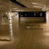 Twice : Migration (Installation View 1)
