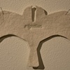 Twice : Migration (detail)