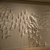 Twice : Migration (Installation View 4)