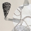 untitled (flying bird)