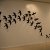 Twice : Migration (Installation View 7)