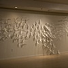 Twice : Migration (Installation View 2)