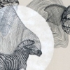 untitled (grey-zebra)