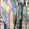 Untitled (Texas Underpass 2)