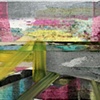 Untitled (Texas Underpass 3)