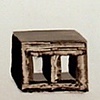 4 Blocks