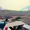 Untitled (Texas Underpass 1)