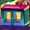 Kit 3