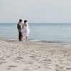Weddings