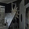 Purgatorio