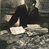 Grant