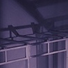Industry of Memory