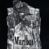 Marlboro 100s